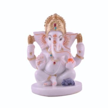 Gifting Variety of God Figures / Gift Exclusive GANESH